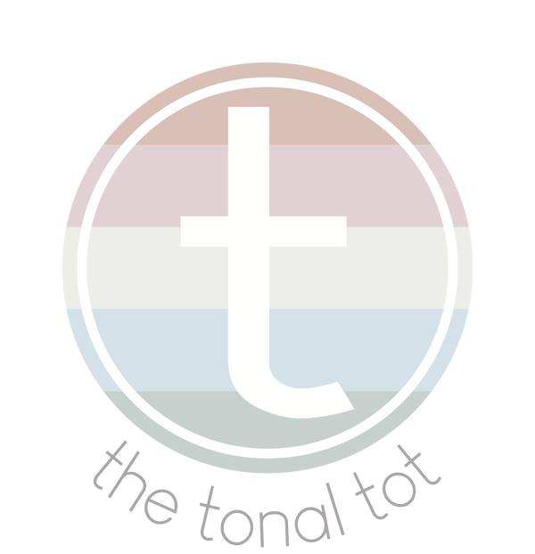 The Tonal Tot